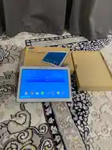 Планшет Samsung Galaxy Tab Pro-2