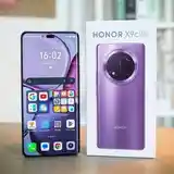 Honor X9c 5G 12/256gb-4