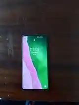 Samsung Galaxy S10-3