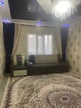 2-комн. квартира, 3 этаж, 44 м², Фирдавси-5