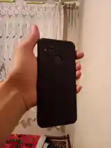 Xiaomi Redmi 9C-2