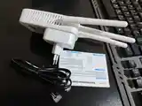 WiFi роутер 300Mbp - repeater-2