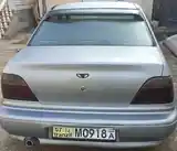 Daewoo Nexia, 1995-4