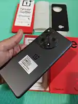 OnePlus Ace 3 16/512Gb-4