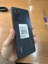 Xiaomi Redmi Note 12 Pro-2