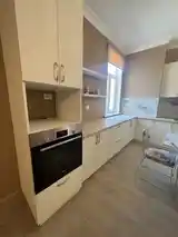 2-комн. квартира, 10 этаж, 73м², Шохмансур-9