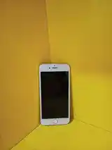 Apple iPhone 8, 64 gb, Gold-2