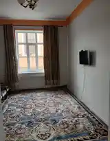 2-комн. квартира, 1 этаж, 80м², шохмансур-4