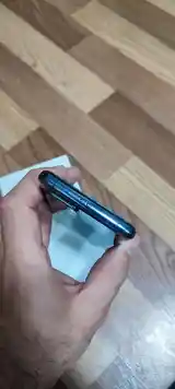 Huawei Honor P40 pro 256gb-3