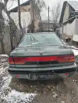 Daewoo на запчасти-2