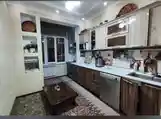 3-комн. квартира, 8 этаж, 85м², Сияриён-6