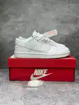 Кроссовки Nike-7