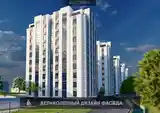 2-комн. квартира, 1 этаж, 74 м², 13мкр-12