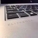 Ноутбук HP EliteBook i7 10th Gen 256/8gb-3