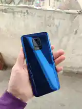 Xiaomi Redmi Note 9 Pro 128Gb-2