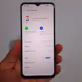 Realme 10 T 5G-7