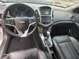 Chevrolet Cruze, 2014-8