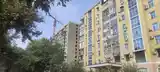 3-комн. квартира, 11 этаж, 120 м², 82 мкр-9