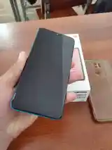 Xiaomi Redmi 9-6