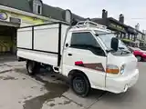 Бортовой автомобиль Hyundai Porter 1, 2000-5