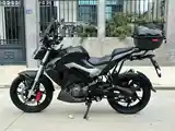 Мотоцикл Benelli BN 150S на заказ-4