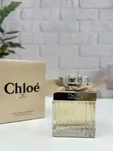 Духи Chloe-4