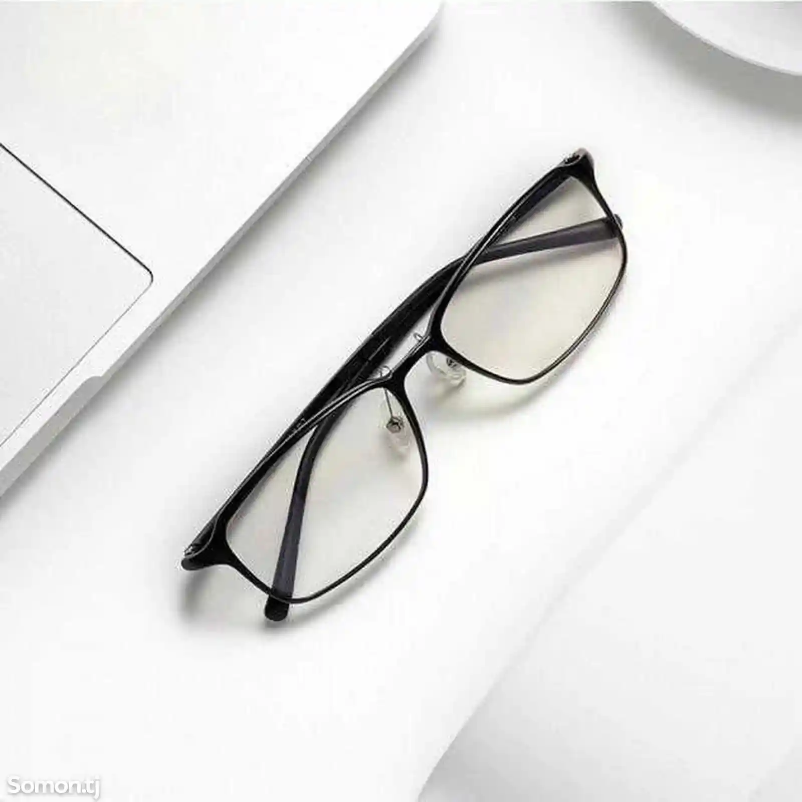 Компьютерные очки Xiaomi Turok Steinhardt Anti Blue Glasses-6