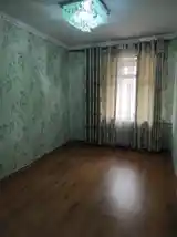 3-комн. квартира, 1 этаж, 53 м², Цирк-4