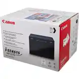 Принтер Canon mf3010-2