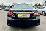 Toyota Corolla, 2013-6