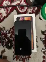 Apple iPhone Xs, 64 gb, Gold-4