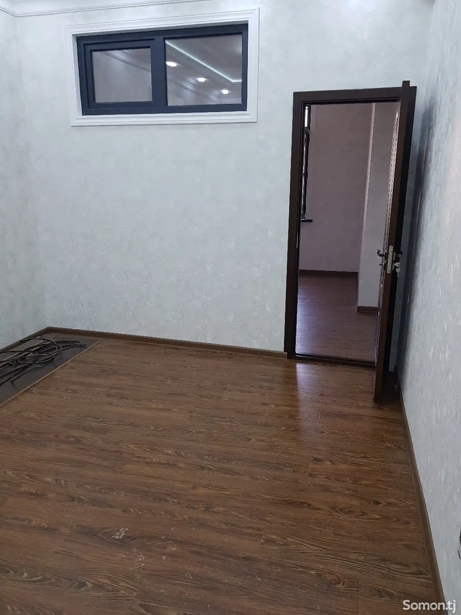 3-комн. квартира, 5 этаж, 90 м², 18 мкр-15