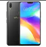 VIVO Y85 4/64G refresh-5