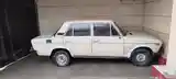 ВАЗ 2106, 1992-2