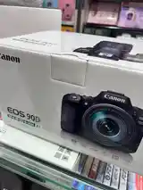 Canon 90d-3