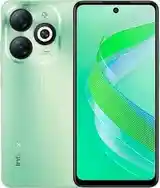 Infinix Smart 8 64gb-4