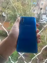 Samsung Galaxy A50-3