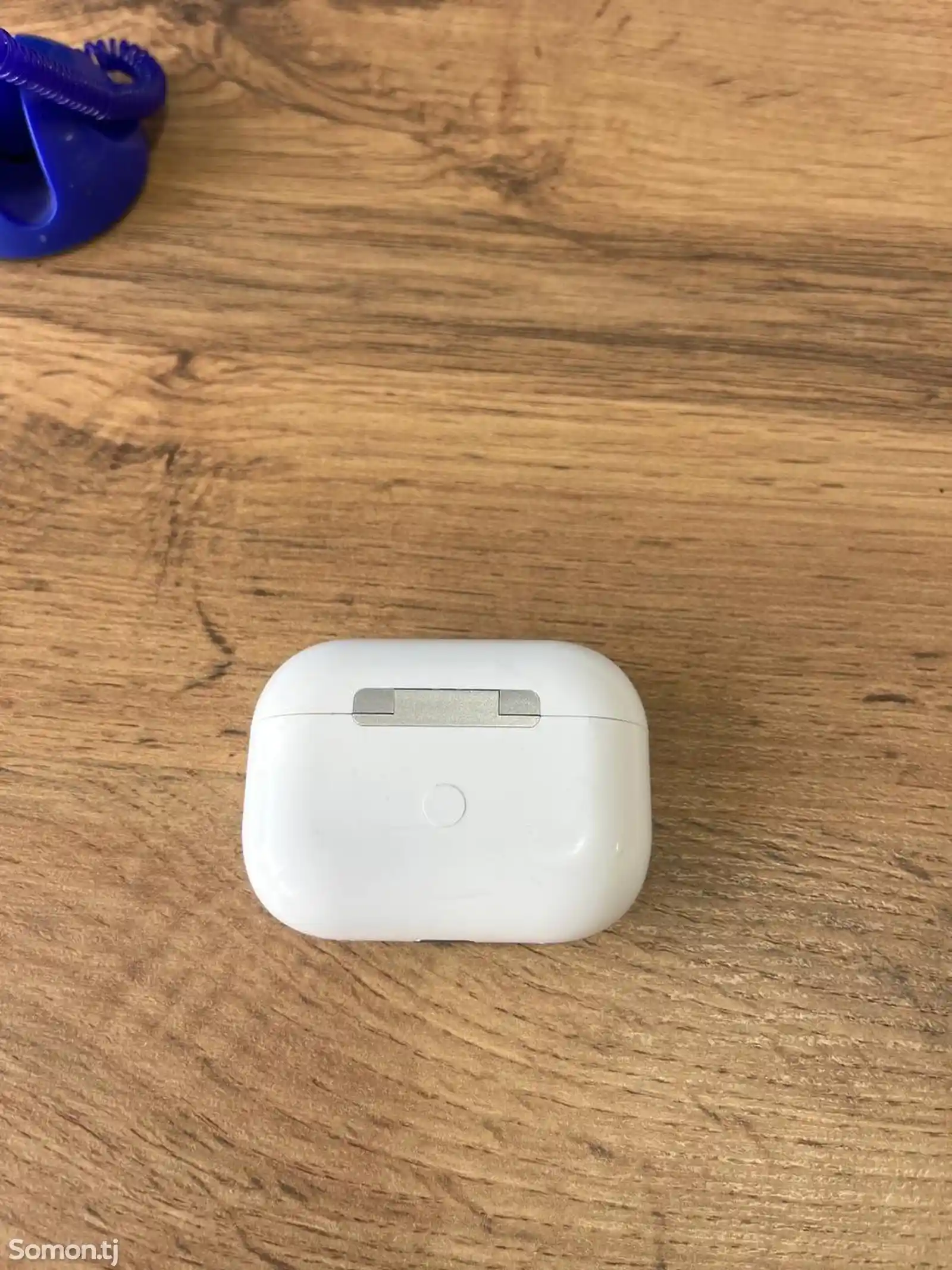 Беспроводные наушники AirPods-3