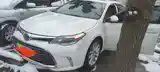 Toyota Avalon, 2015-2