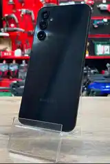 Samsung Galaxy A24-4