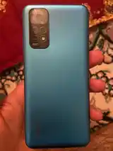 Xiaomi Redmi Note 11-3