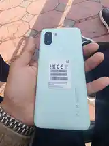 Xiaomi Redmi A1+-2