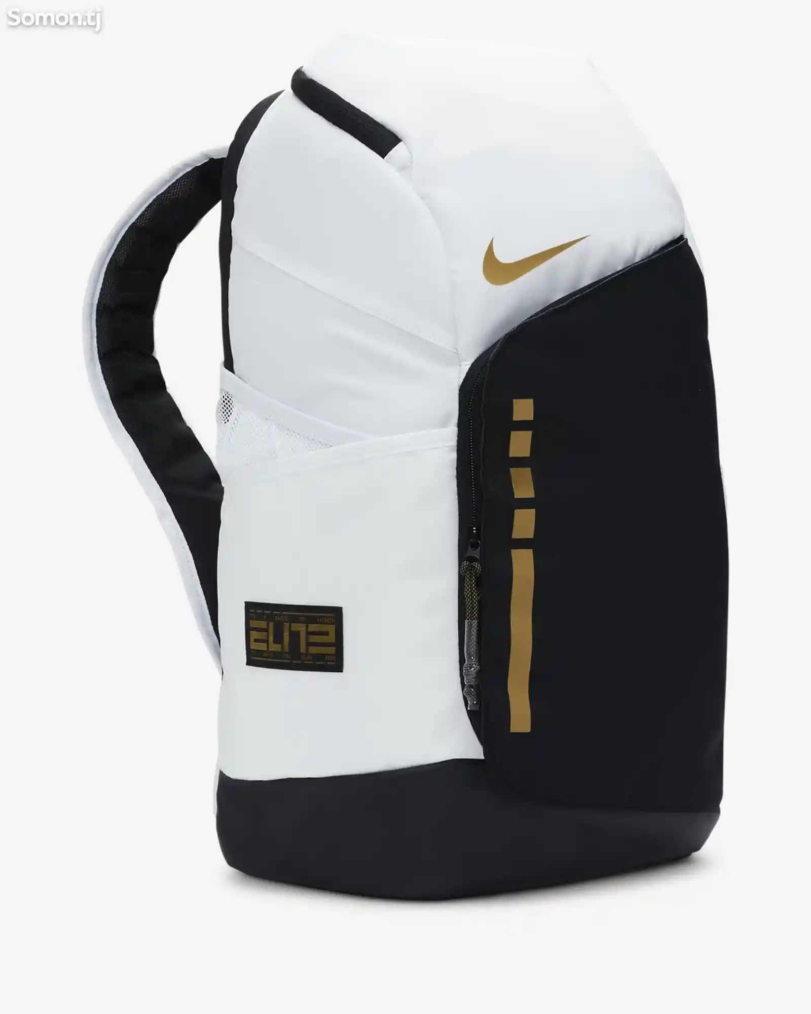 Рюкзак Nike-5