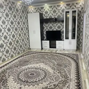 2-комн. квартира, 13 этаж, 70м², Сино