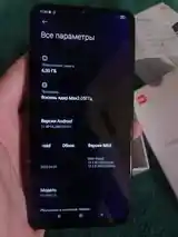 Xiaomi Redmi note 8 pro 64/6 Gb-5