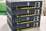 Межсетевой экран Cisco ASA 5505-2