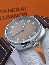 Часы Panerai-2