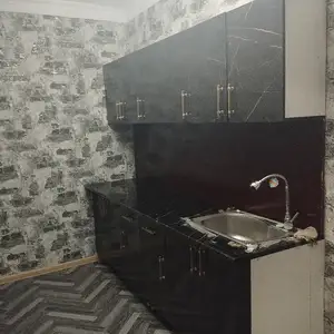 2-комн. квартира, 2 этаж, 40 м², Сино