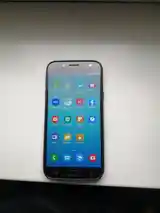 Samsung Galaxy C5-4