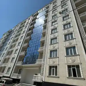 2-комн. квартира, 5 этаж, 50 м², 18мкр